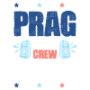 Prag Party Crew