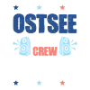 Ostsee Party Crew