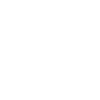 Husky-Hunde-Geschenke