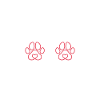 Husky Dog Gifts
