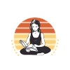 Book Lover for Life