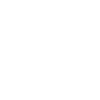 Cadeaux de chien Husky