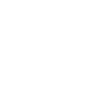 Husky Dog Gifts