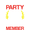 Berlin Party Crew