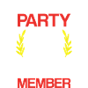 Greece Party Crew