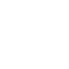 Husky-Hunde-Geschenke