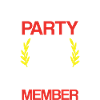 Ibiza Party Crew
