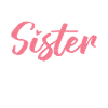 Husky Dog Gifts