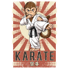 Karate