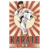 Karate