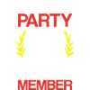 Florida Party Crew