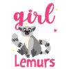 Lemur