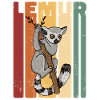 Lemur
