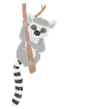 Lemur
