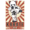 Karaté