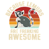 Lemur