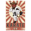 Karaté