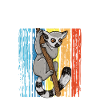 Lemur