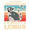 Lemur