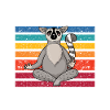 Lemur