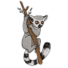 Lemur