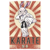 Karate