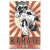 Karate