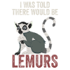 Lemur