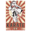 Karate