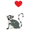 Lemur