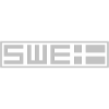 Swedish tactical