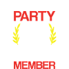 Ostsee Party Crew