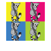 Lemur