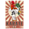 Karate