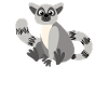 Lemur