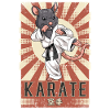 Karate