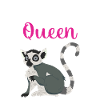 Lemur