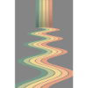 Wave