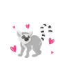 Lemur