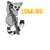 Lemur
