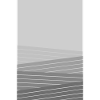 Layers