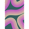 Multiline