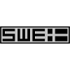 Swedish tactical