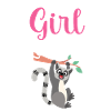 Lemur