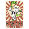 Karate