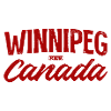 Winnipeg Canada Est 1873