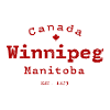 Winnipeg Est 1873 Shirt