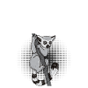 Lemur