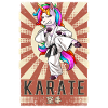 Karate