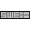 Swedish tactical